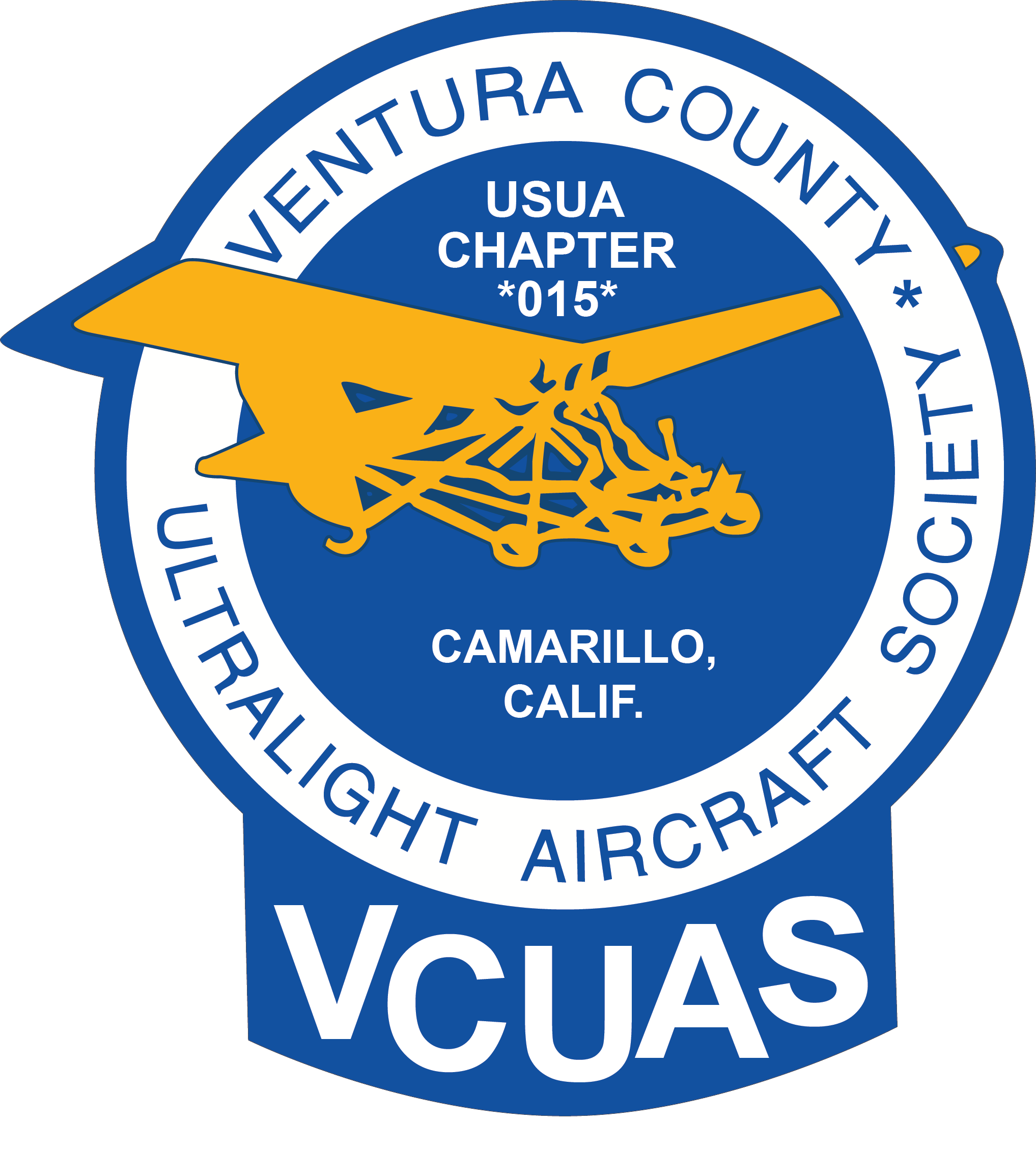 VCUAS